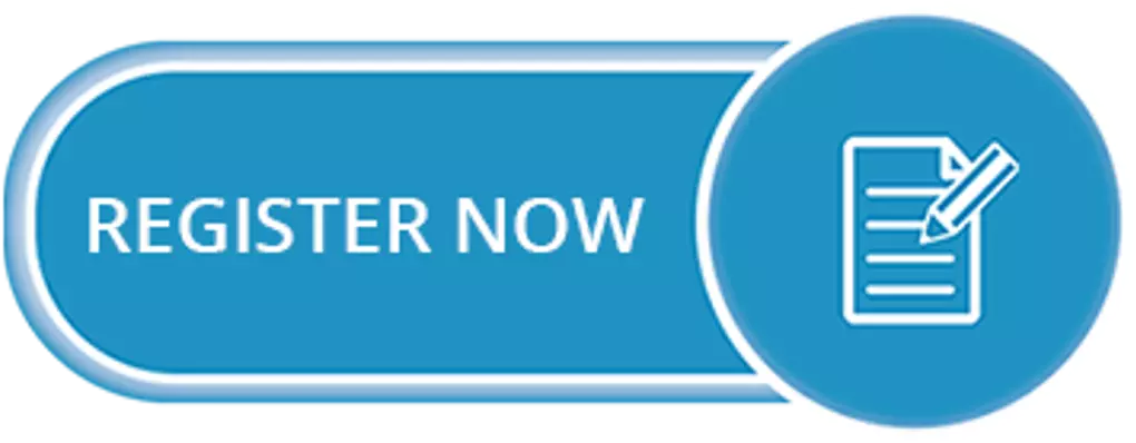 register now button